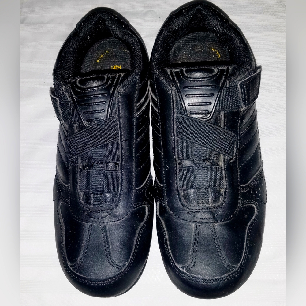 TredSafe Shoes